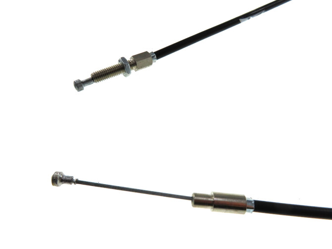 Kabel Puch DS50 koppelingskabel A.M.W. product